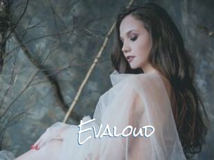 Evaloud