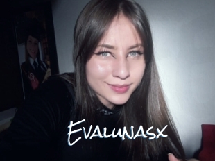 Evalunasx
