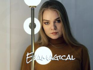 Evamagical