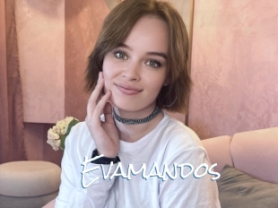 Evamandos