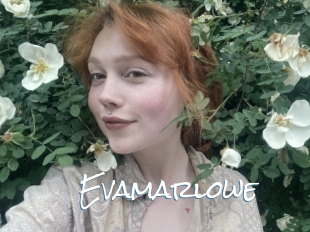 Evamarlowe