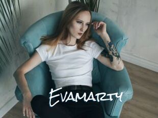 Evamarty