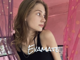 Evamate