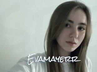 Evamayerr