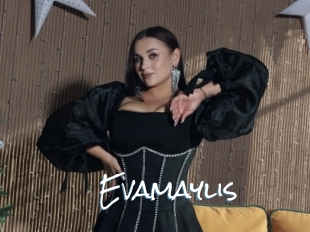 Evamaylis