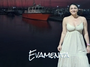 Evamenta
