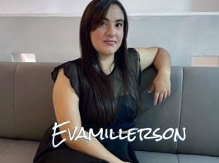 Evamillerson