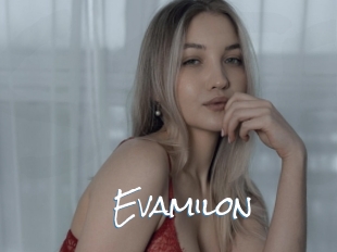 Evamilon