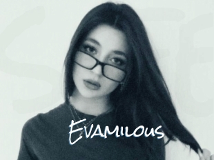 Evamilous