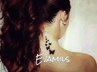 Evamils