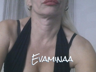 Evaminaa