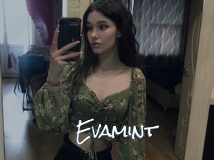 Evamint