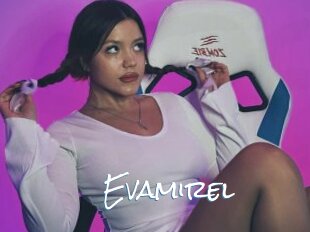 Evamirel