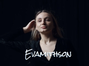 Evamithson