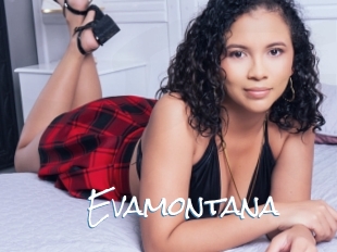 Evamontana