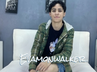 Evamonwalker