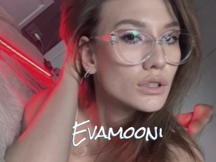 Evamooni