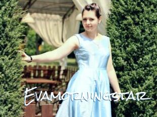 Evamorningstar