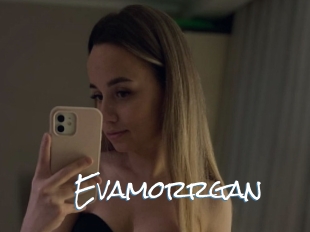 Evamorrgan
