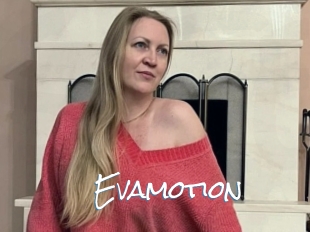 Evamotion