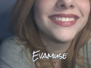 Evamuse
