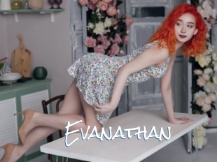 Evanathan
