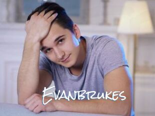 Evanbrukes