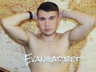 Evangarret