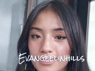 Evangeelinhills