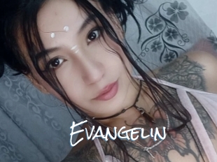 Evangelin