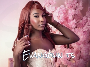 Evangelin_ts