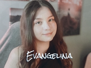 Evangelina