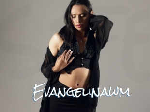 Evangelinawm