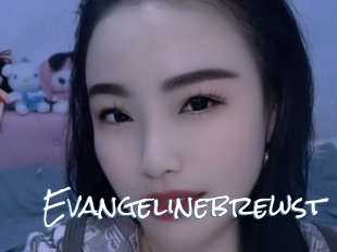 Evangelinebrewst