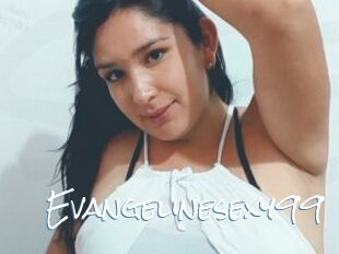 Evangelinesexy99