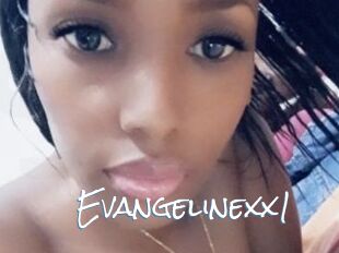 Evangelinexx1