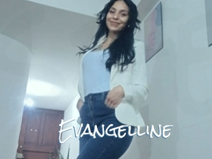 Evangelline