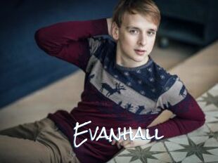 Evanhall