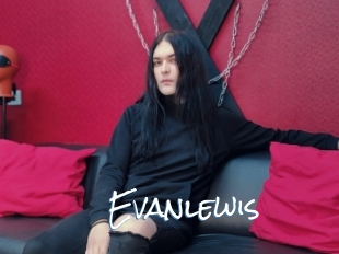 Evanlewis