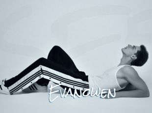 Evanowen