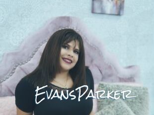 EvansParker