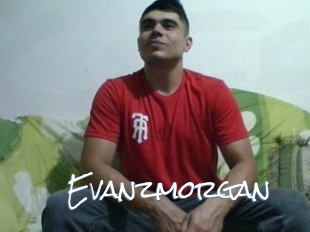 Evanzmorgan