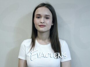 Evaolens