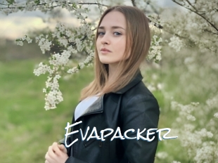 Evapacker