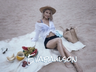Evapaulson