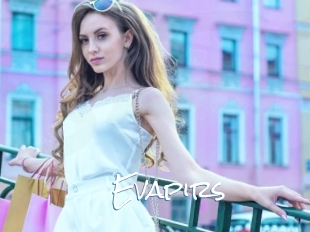 Evapirs