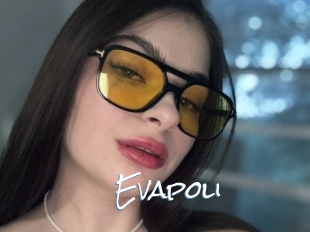 Evapoli