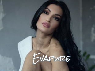 Evapure