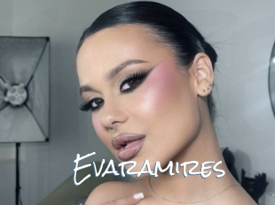 Evaramires