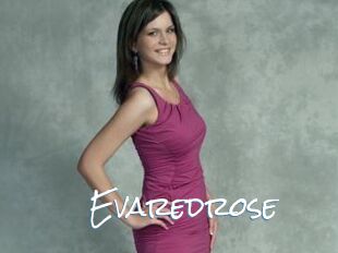Evaredrose